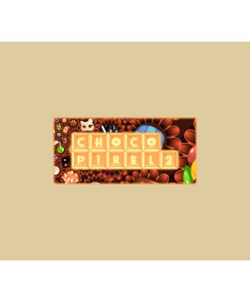 KeyCity.com | Instant delivery - Instant fun!